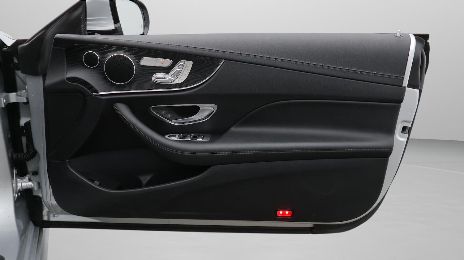 Used Mercedes-Benz E Class 2020 for sale - 75905531: Photo 15