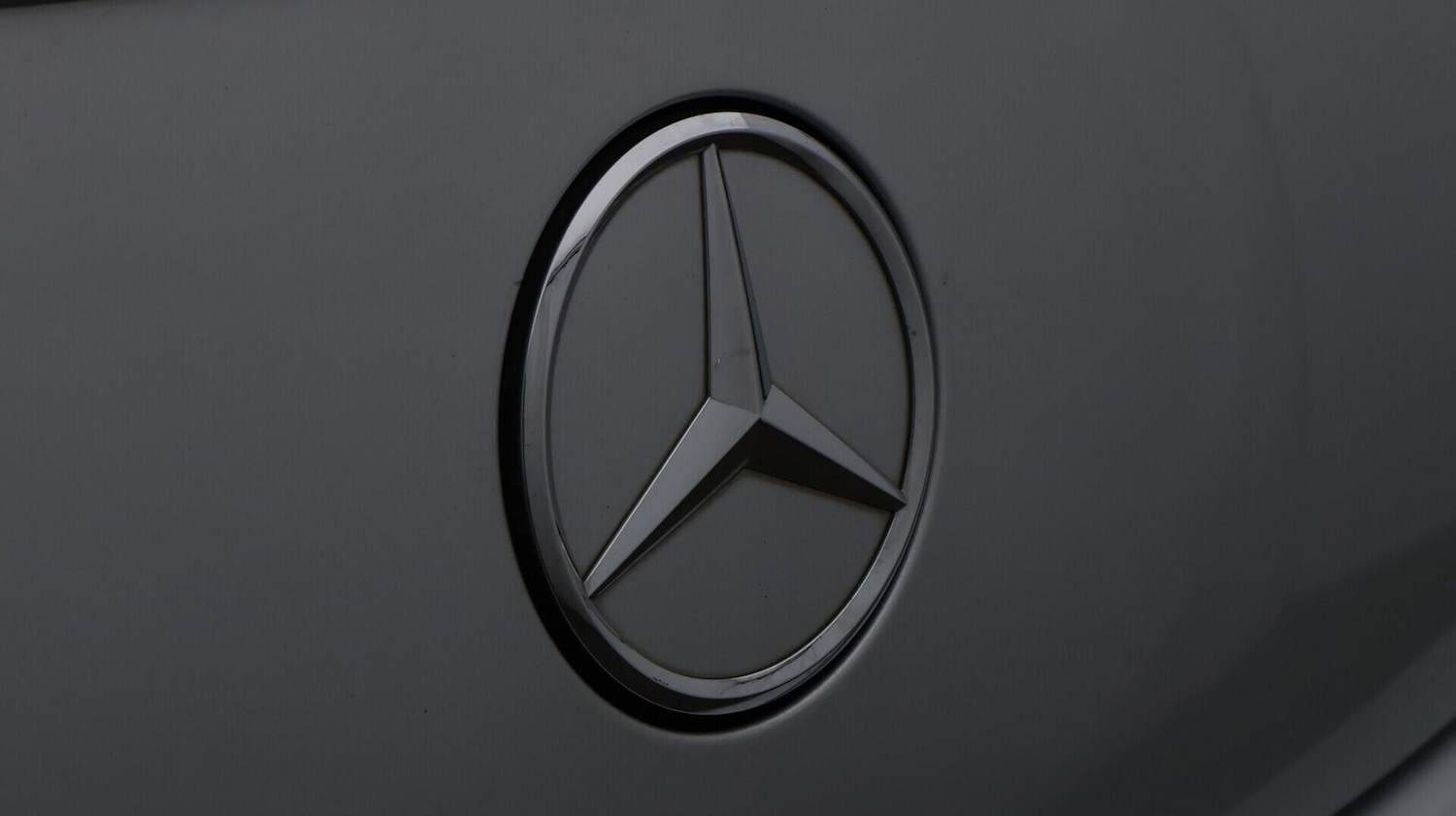 Used Mercedes-Benz E Class 2020 for sale - 75905531: Photo 21