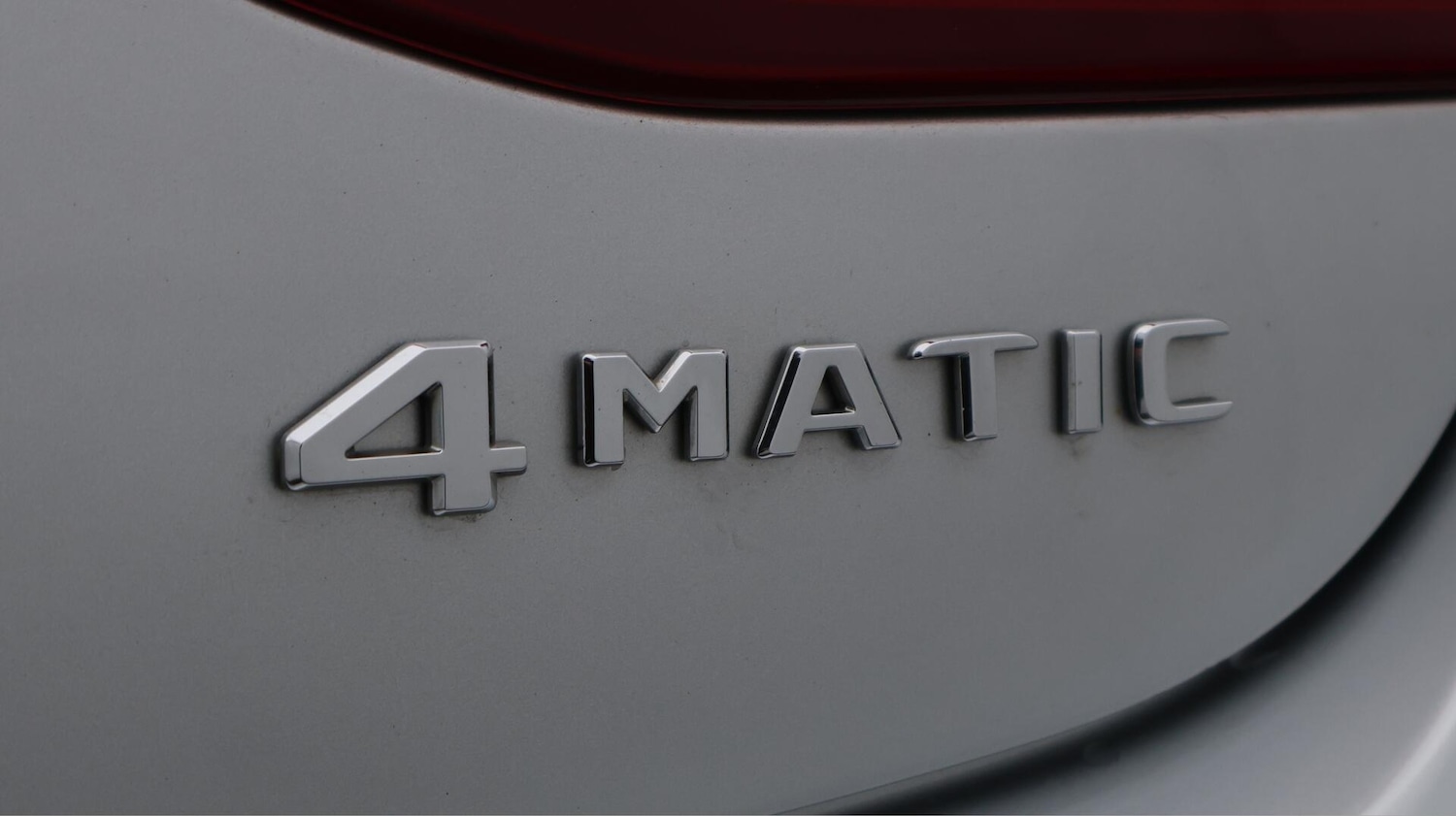 Used Mercedes-Benz E Class 2020 for sale - 75905531: Photo 22