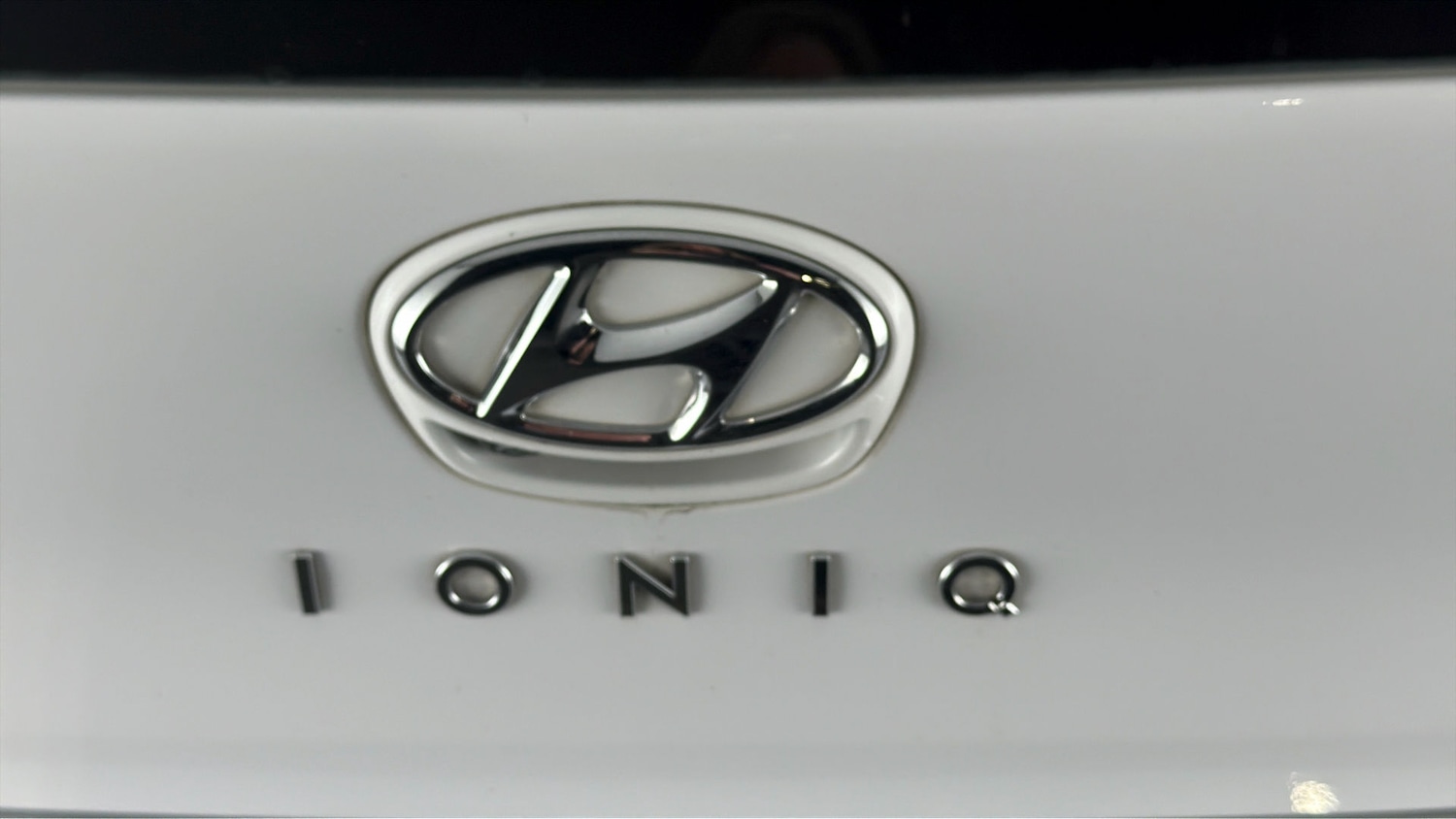 Used Hyundai IONIQ 2018 for sale - 77668327: Photo 19