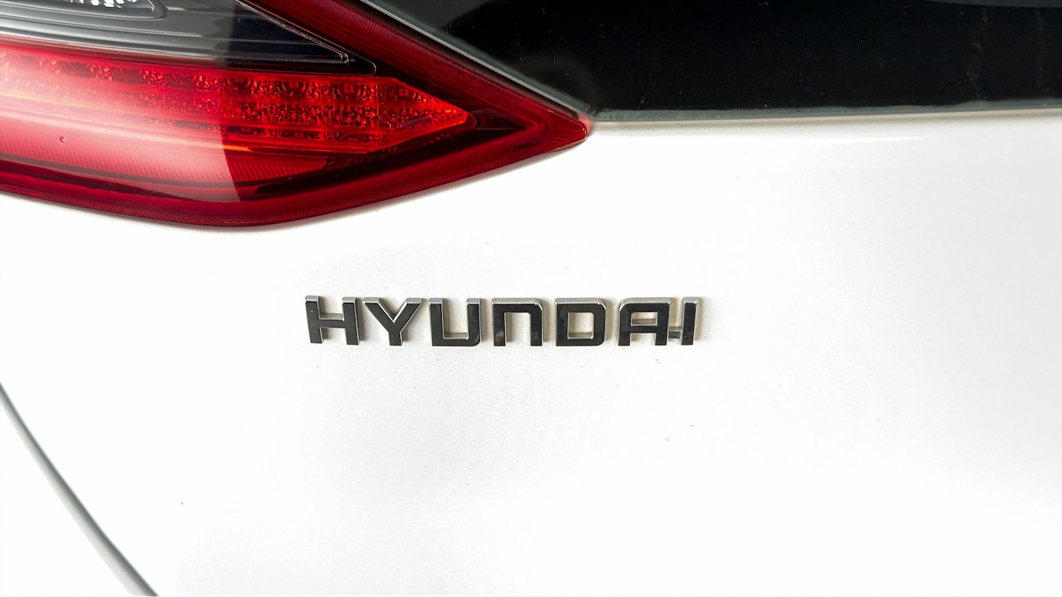 Used Hyundai IONIQ 2018 for sale - 77668327: Photo 23