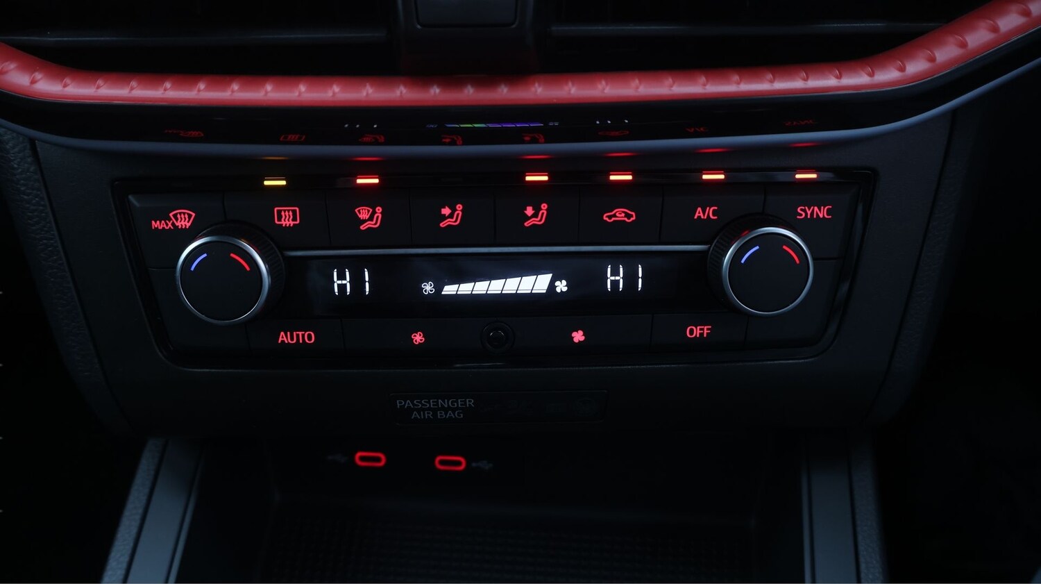 Used SEAT Ibiza 2023 for sale - 77812925: Photo 12