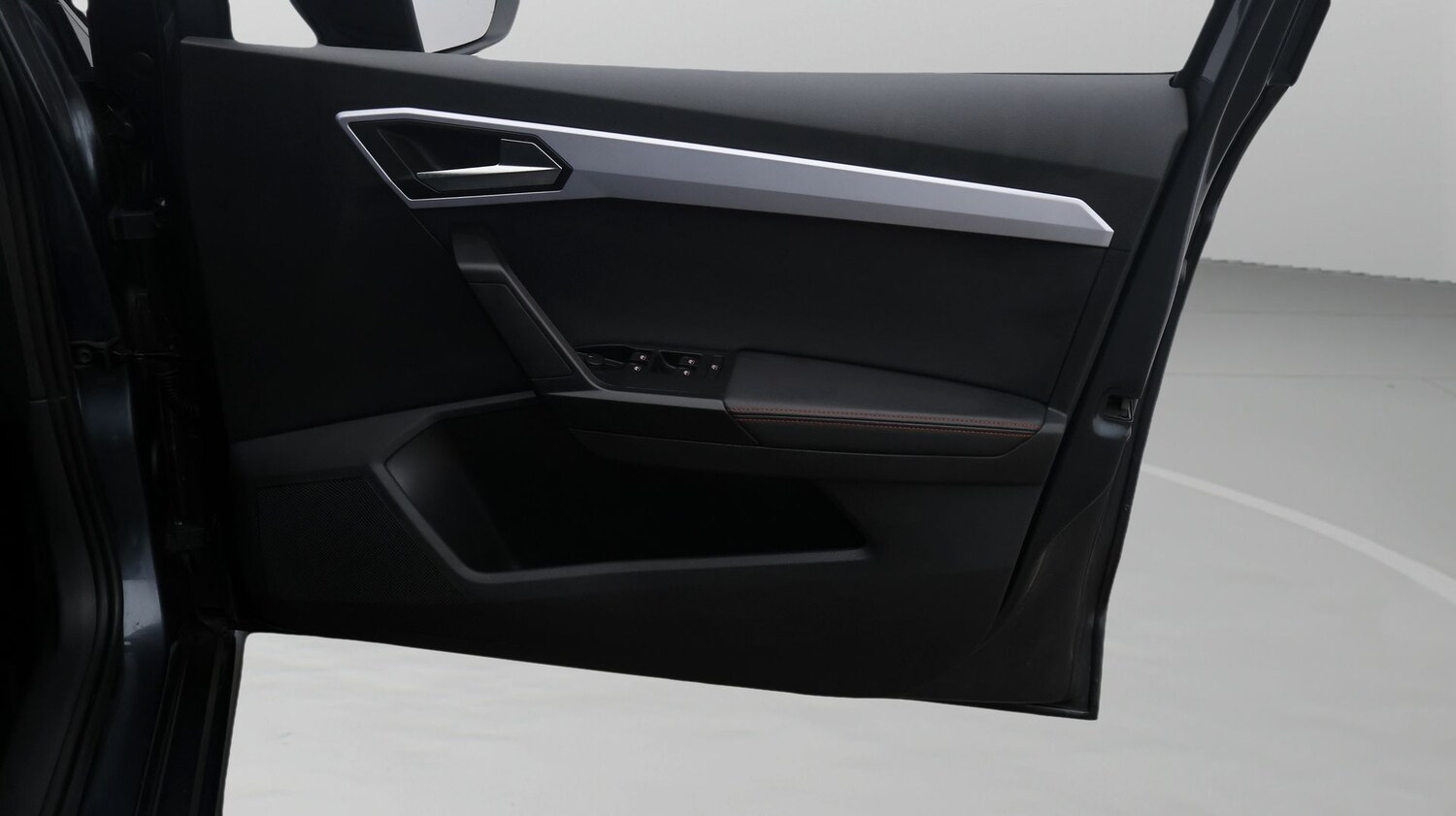 Used SEAT Ibiza 2023 for sale - 77812925: Photo 15