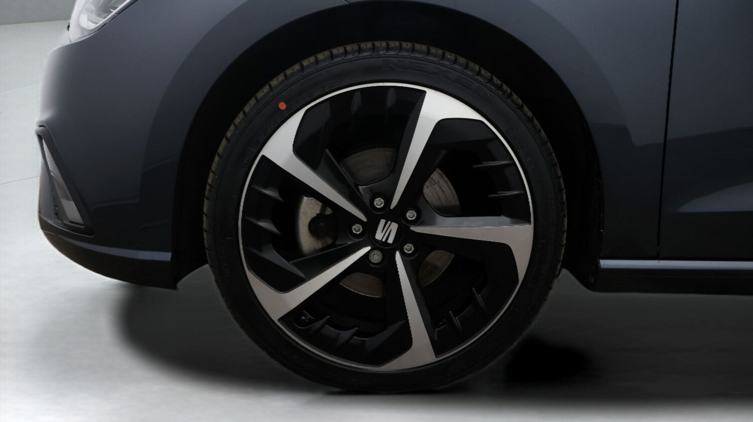 Used SEAT Ibiza 2023 for sale - 77812925: Photo 18