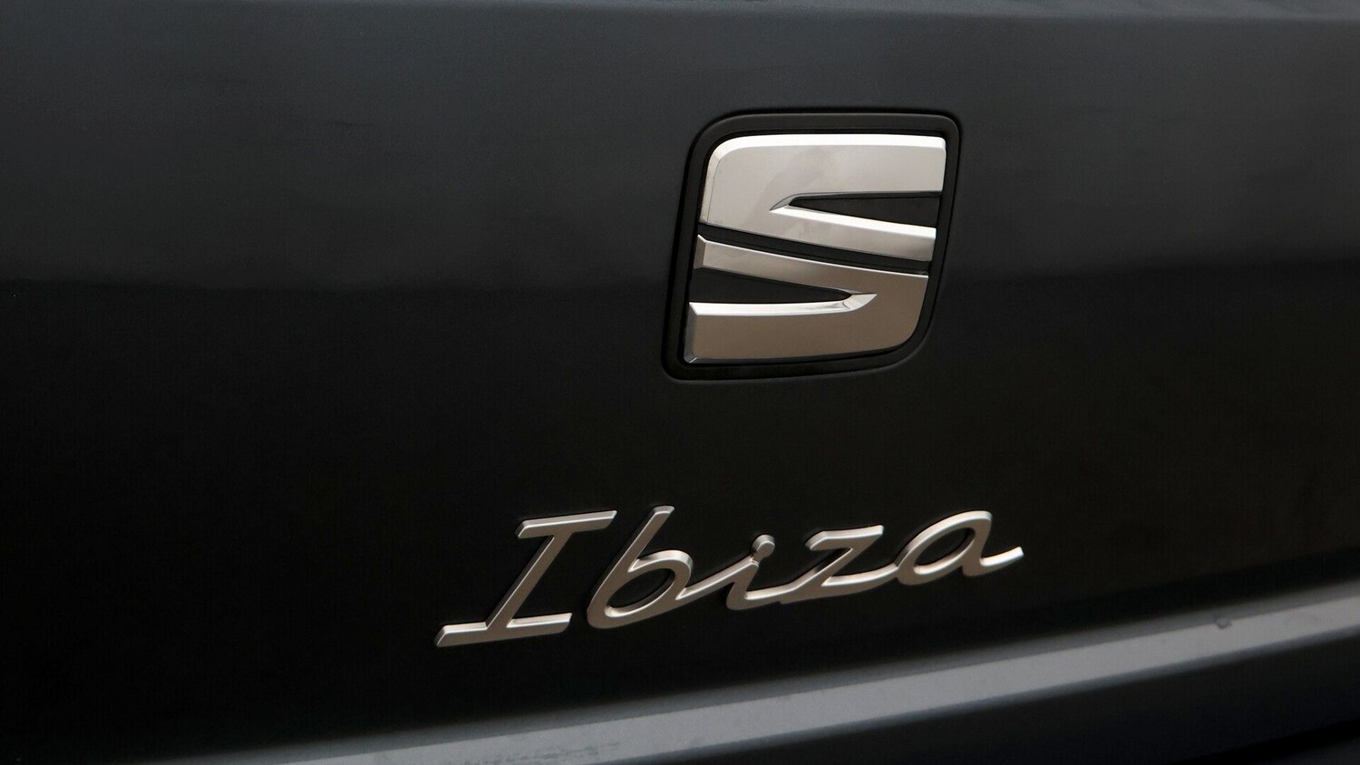 Used SEAT Ibiza 2023 for sale - 77812925: Photo 20