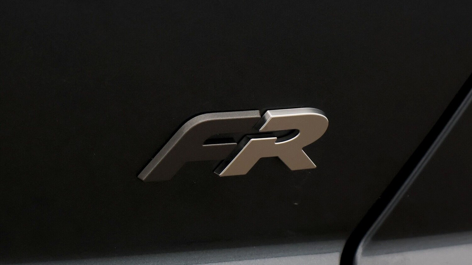 Used SEAT Ibiza 2023 for sale - 77812925: Photo 21