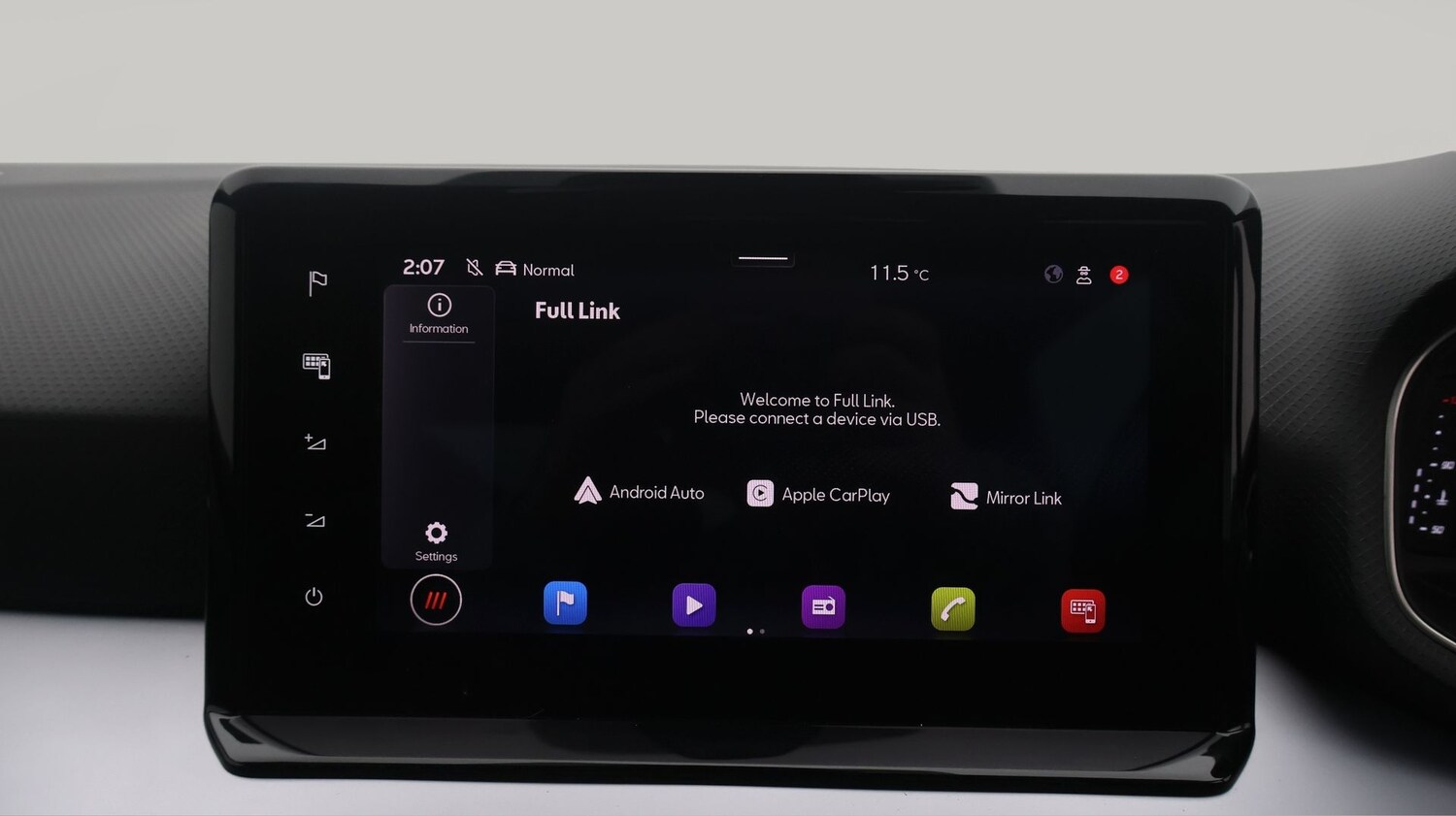 Used SEAT Ibiza 2023 for sale - 77812925: Photo 22