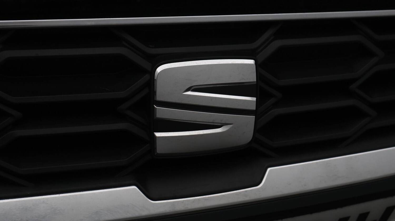 Used SEAT Ibiza 2023 for sale - 77812925: Photo 23