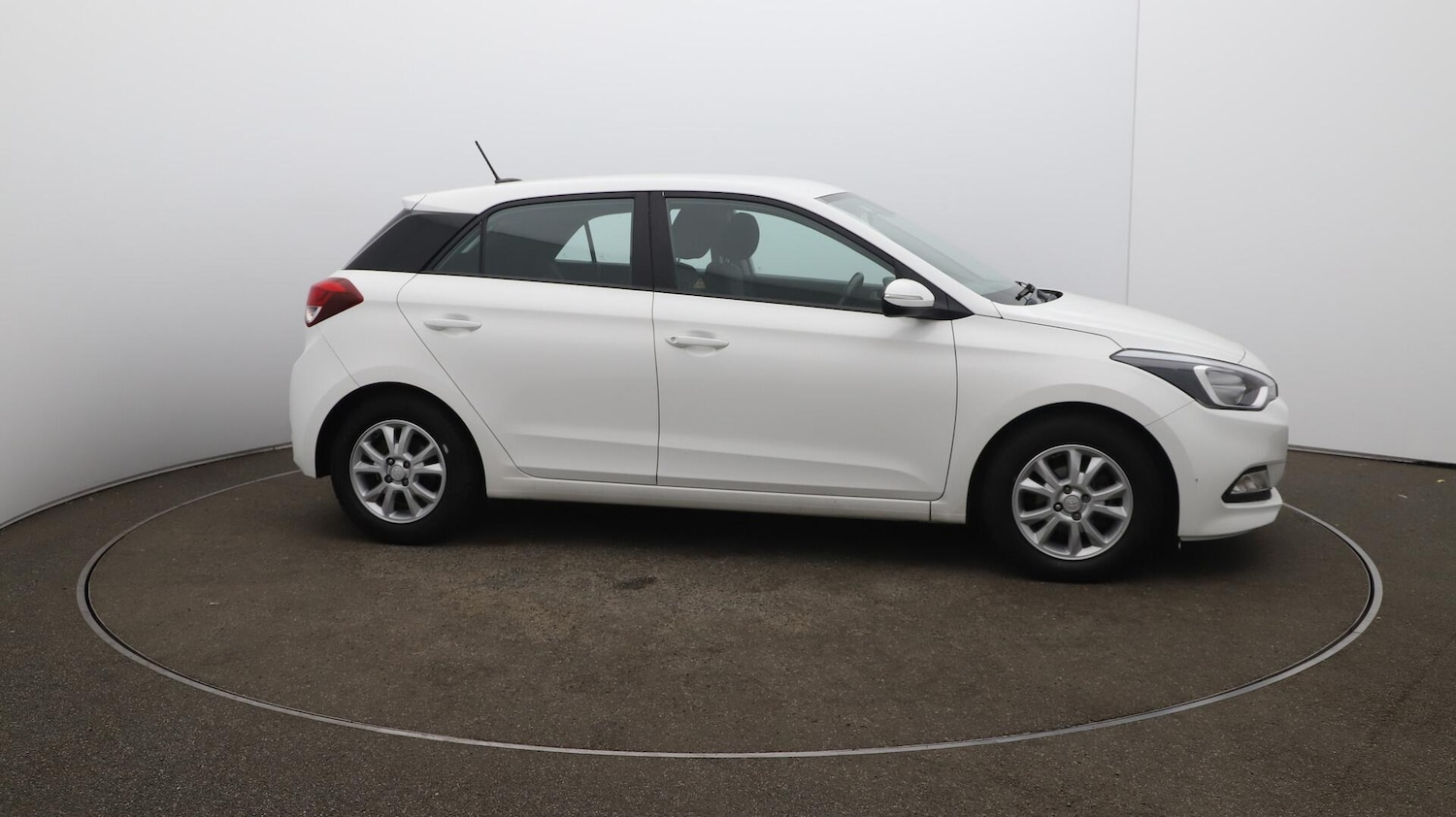 Vehicle 37