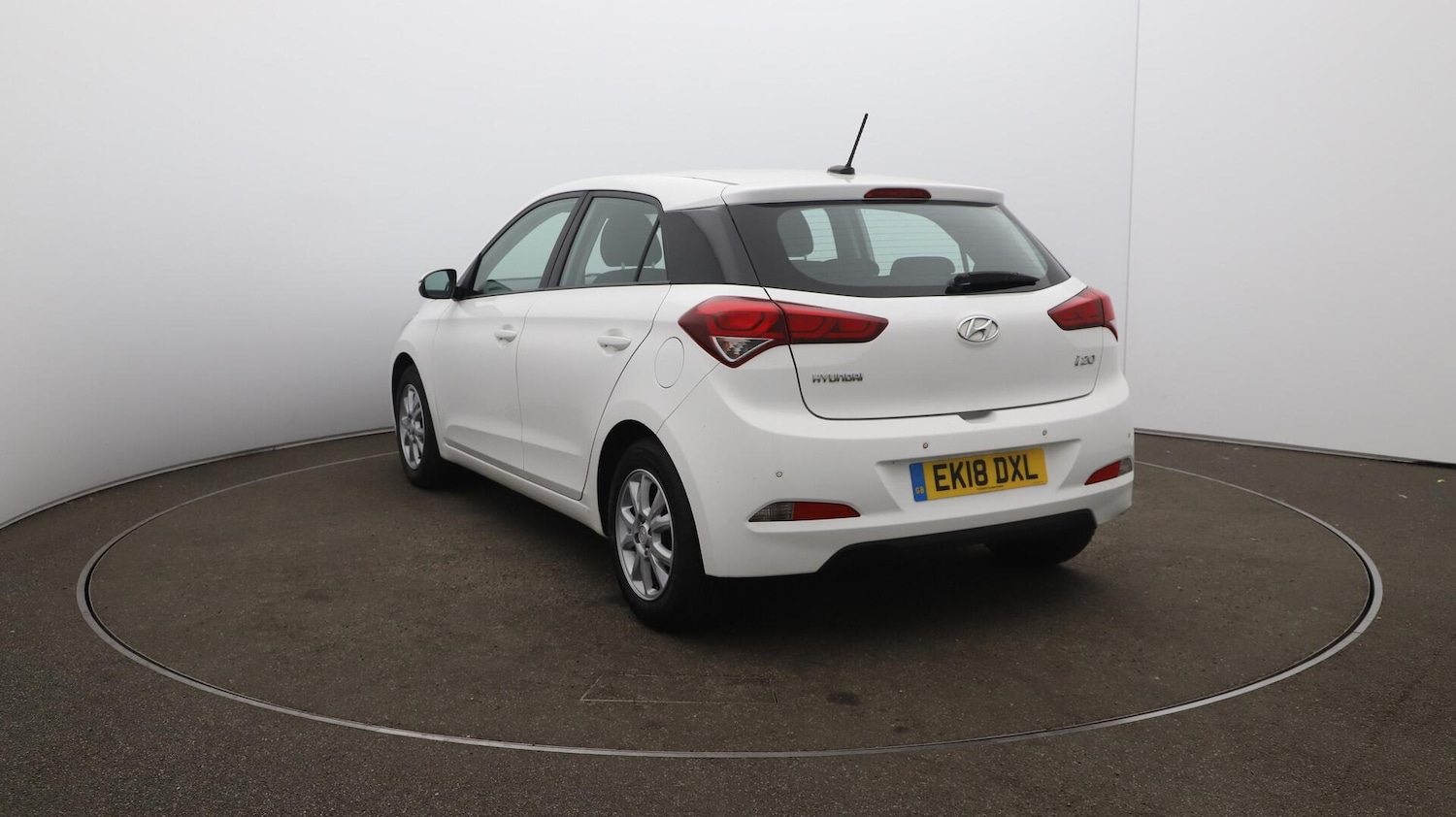 Vehicle 59