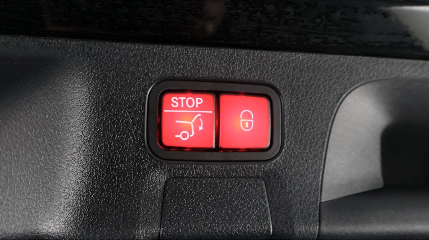 Used Mercedes-Benz CLA 2023 for sale - 77983678: Photo 23