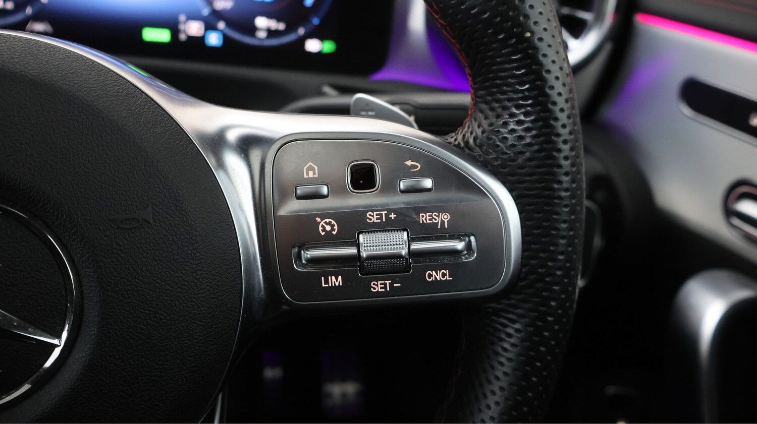 Used Mercedes-Benz CLA 2023 for sale - 77983678: Photo 26