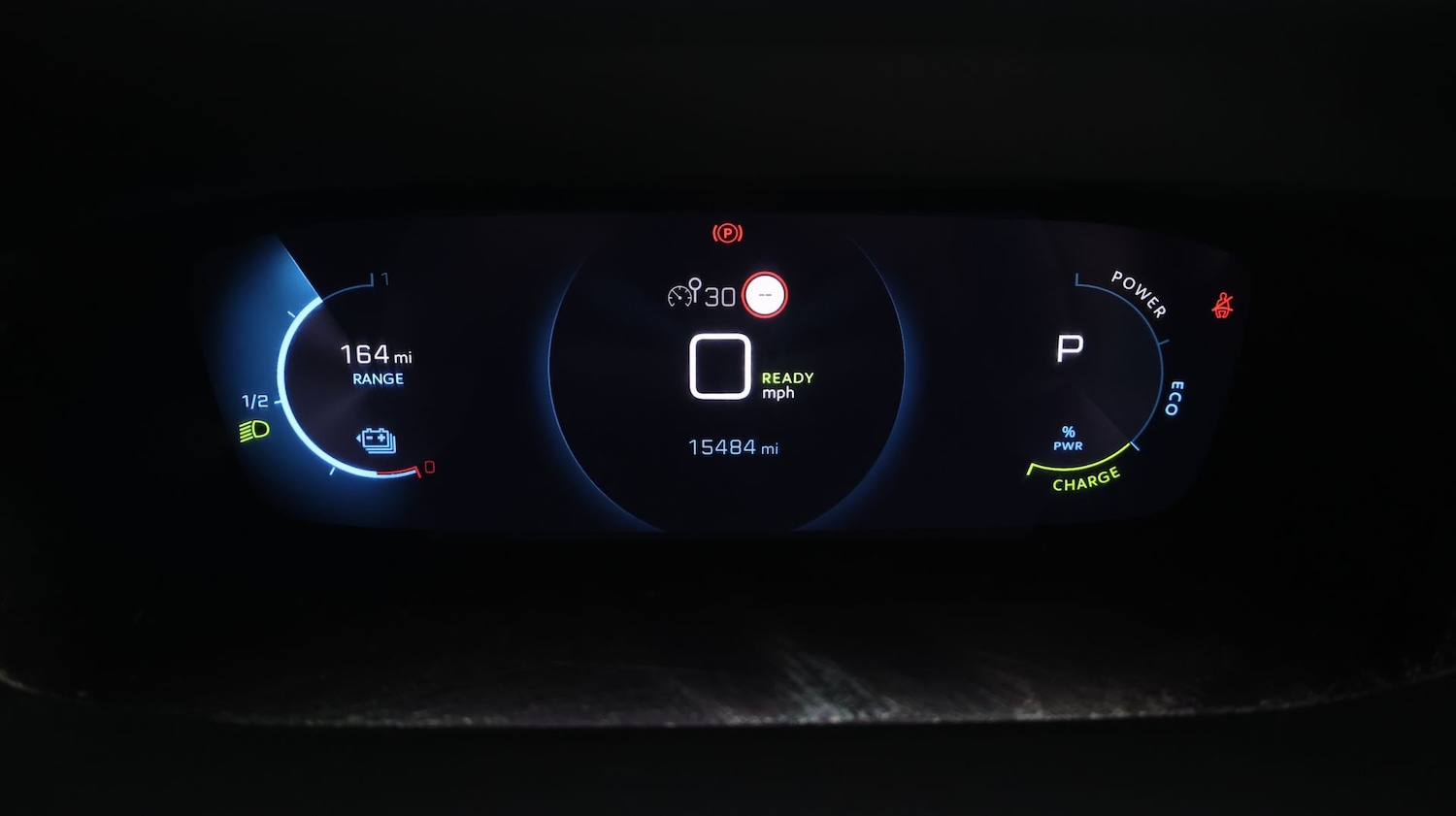 Used Peugeot 208 2022 for sale - 77522232: Photo 10