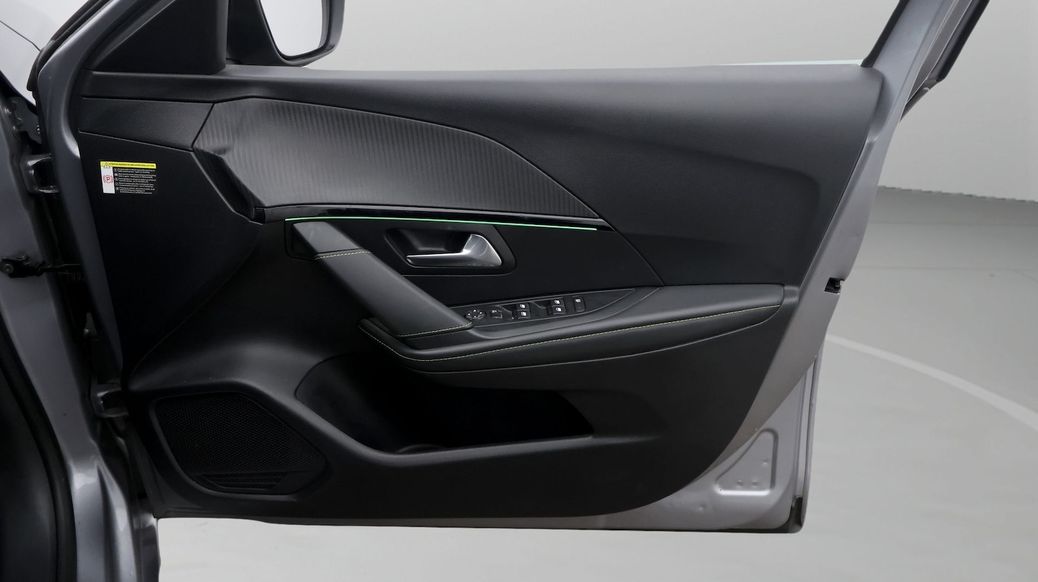 Used Peugeot 208 2022 for sale - 77522232: Photo 15