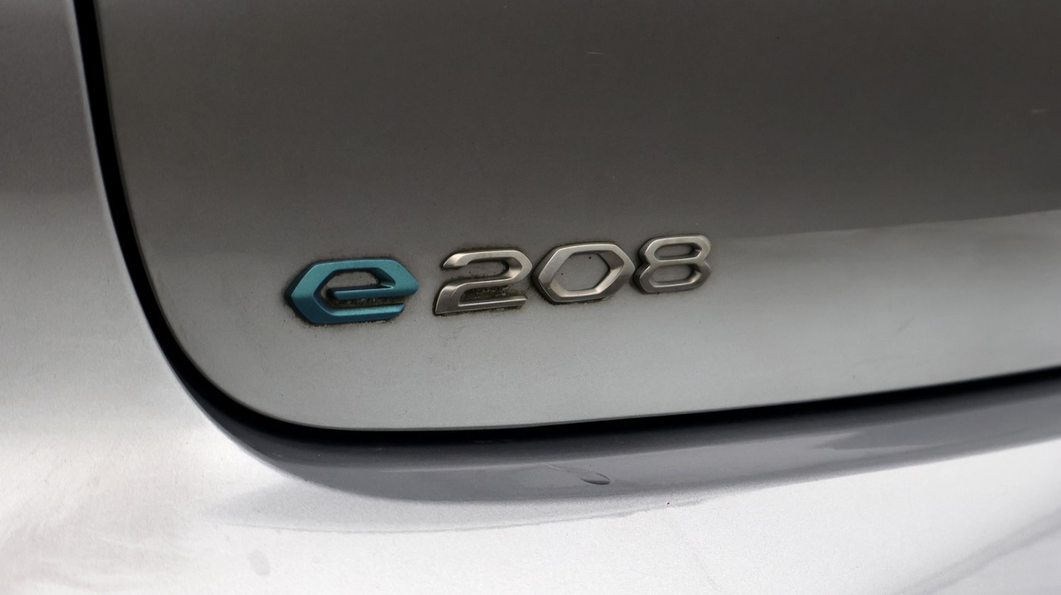 Used Peugeot 208 2022 for sale - 77522232: Photo 24