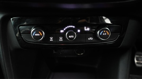 Used Vauxhall Corsa 2023 for sale - 76152289: Photo 12
