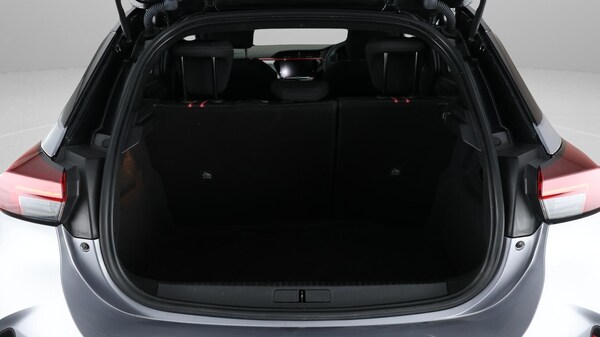 Used Vauxhall Corsa 2023 for sale - 76152289: Photo 17