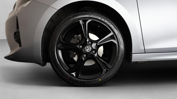 Used Vauxhall Corsa 2023 for sale - 76152289: Photo 18