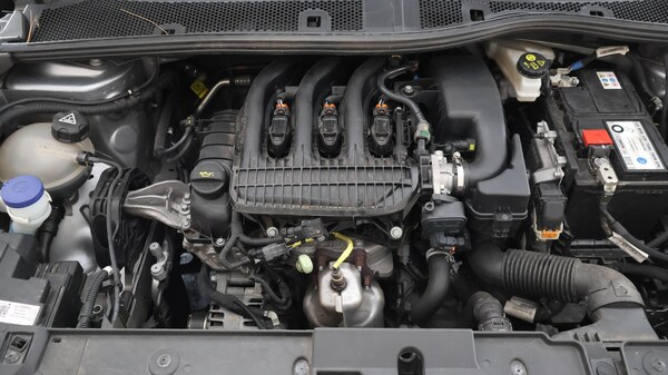 Used Vauxhall Corsa 2023 for sale - 76152289: Photo 19