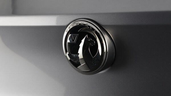 Used Vauxhall Corsa 2023 for sale - 76152289: Photo 20