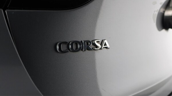 Used Vauxhall Corsa 2023 for sale - 76152289: Photo 21