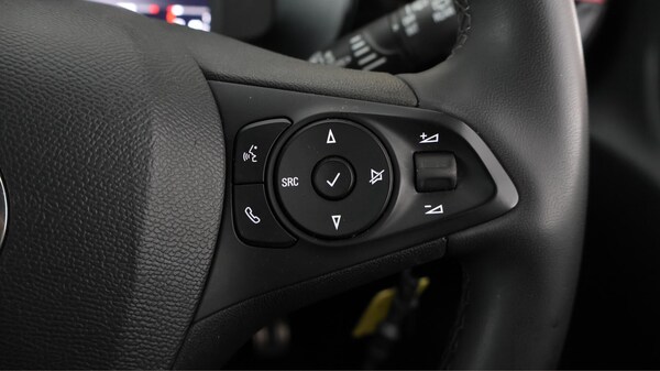 Used Vauxhall Corsa 2023 for sale - 76152289: Photo 23