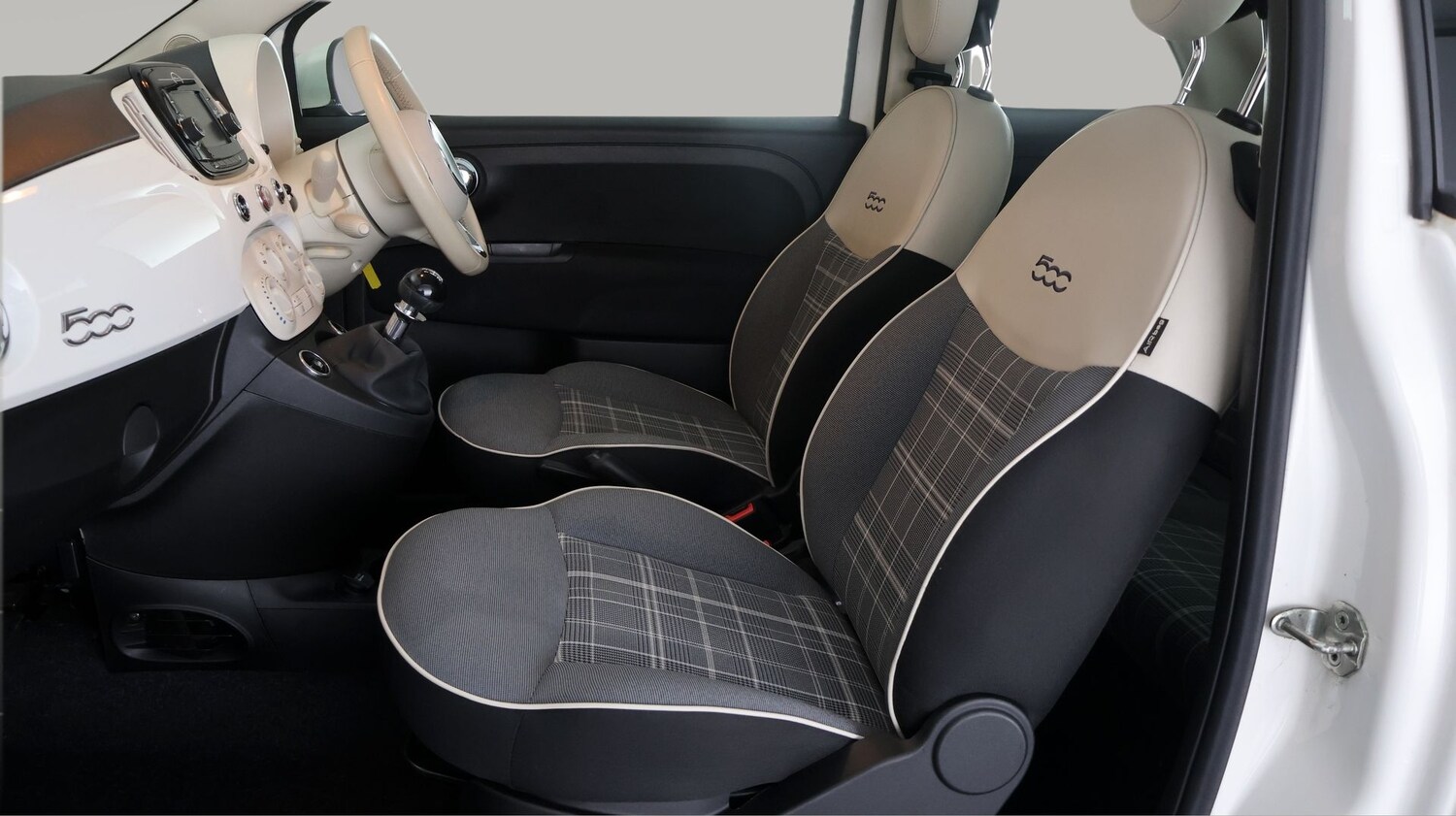 Used Fiat 500 2018 for sale - 77846343: Photo 13