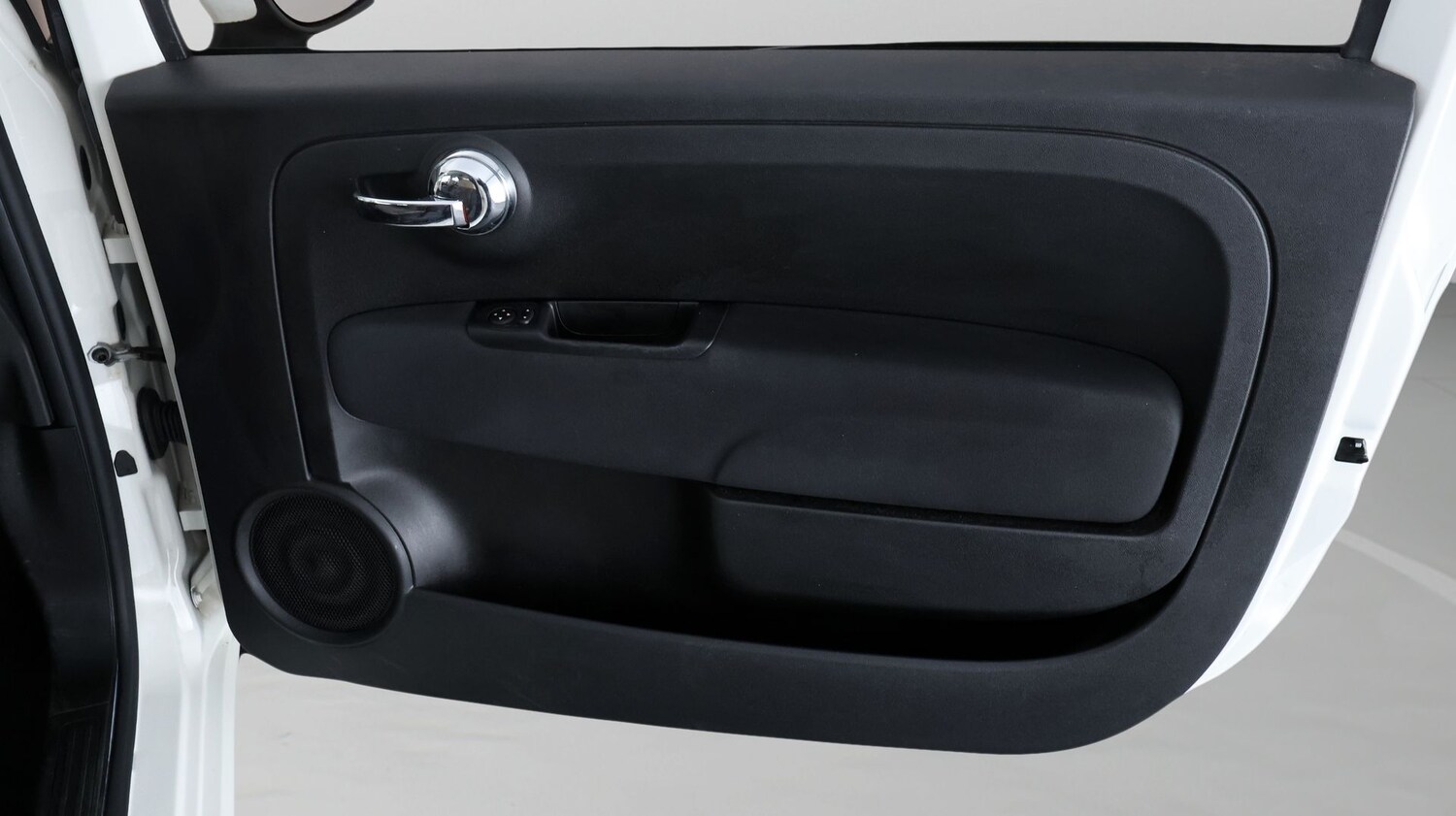 Used Fiat 500 2018 for sale - 77846343: Photo 14