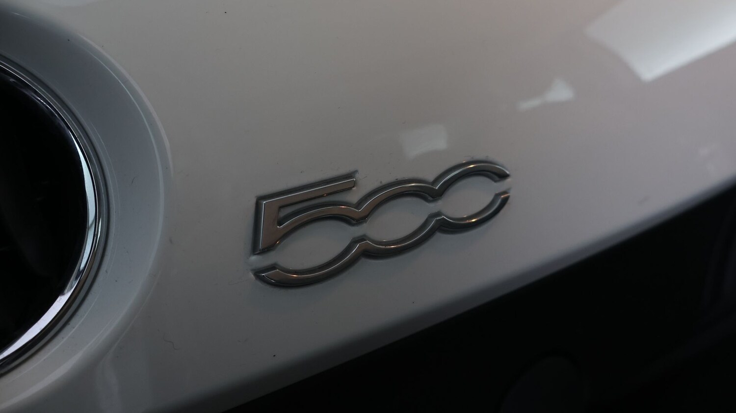 Used Fiat 500 2018 for sale - 77846343: Photo 19