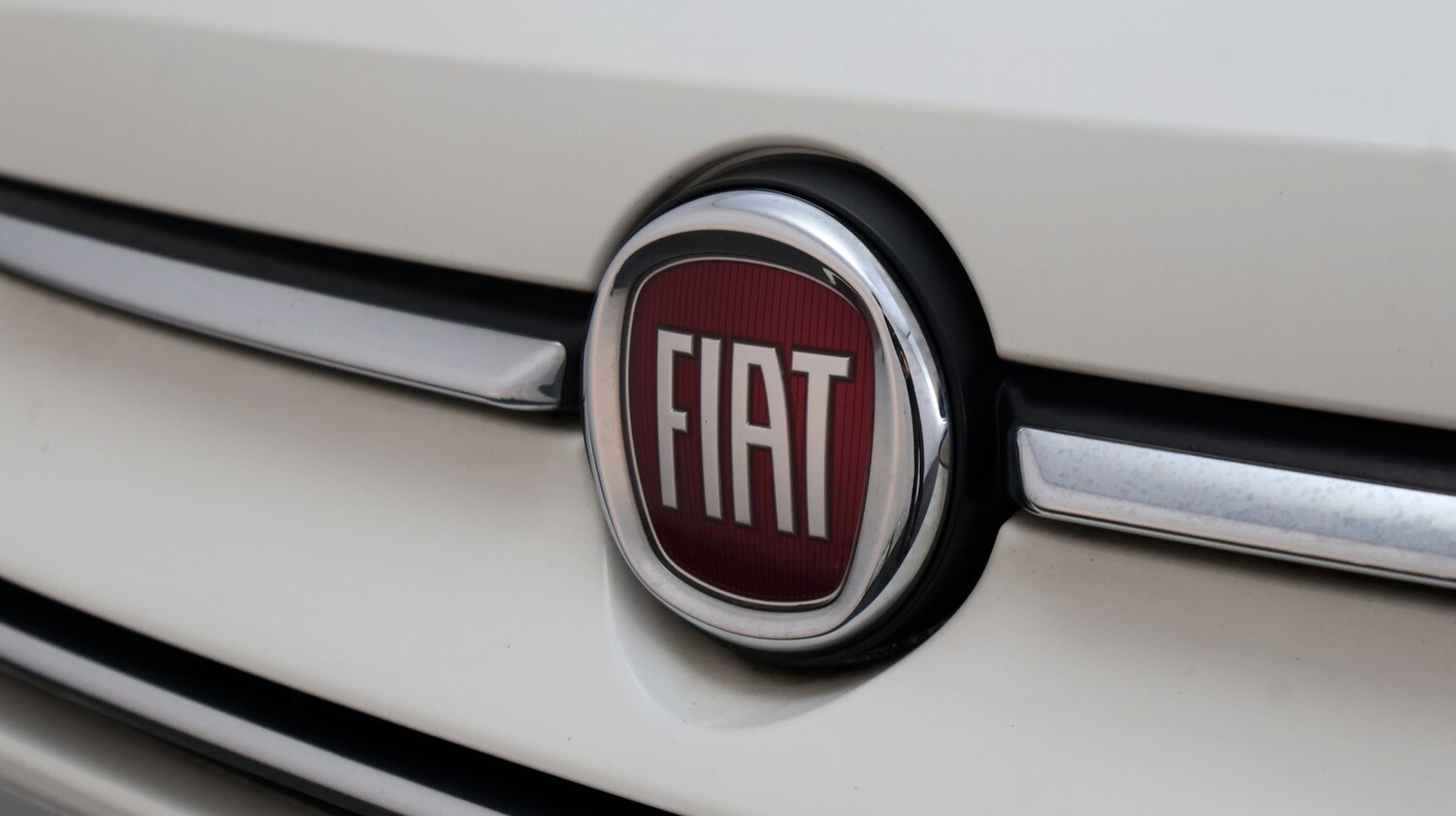 Used Fiat 500 2018 for sale - 77846343: Photo 20