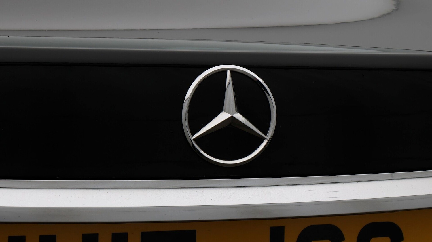 Used Mercedes-Benz E Class 2017 for sale - 77220954: Photo 21