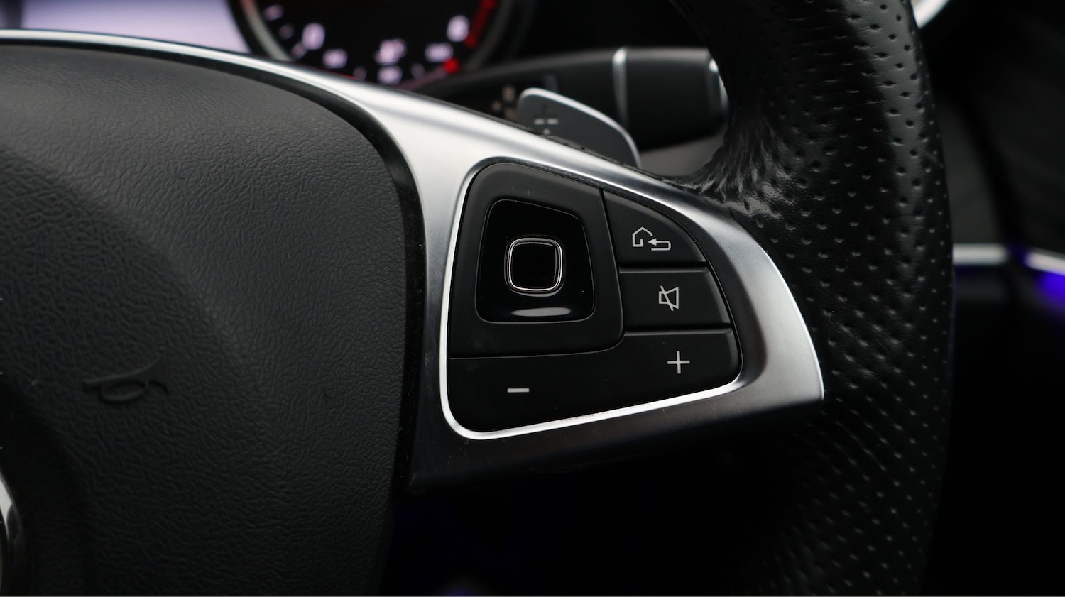 Used Mercedes-Benz E Class 2017 for sale - 77220954: Photo 22