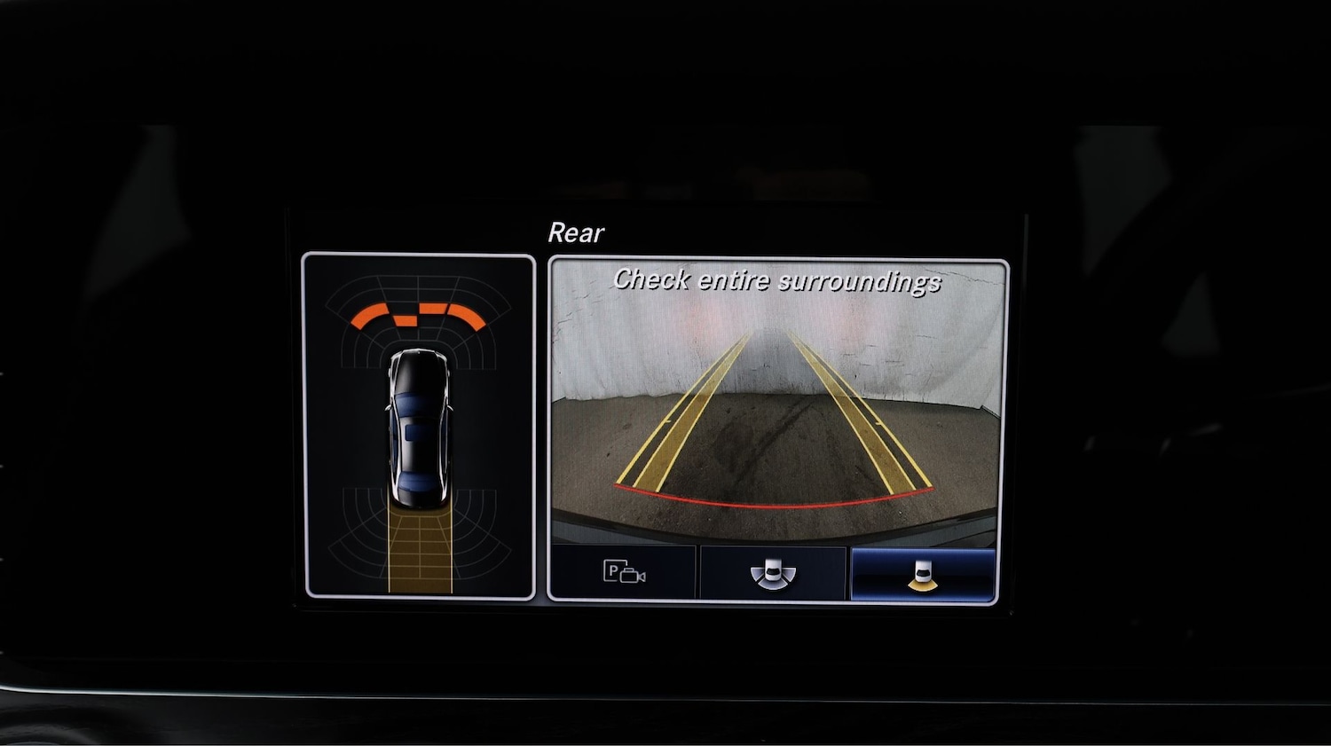 Used Mercedes-Benz E Class 2017 for sale - 77220954: Photo 24