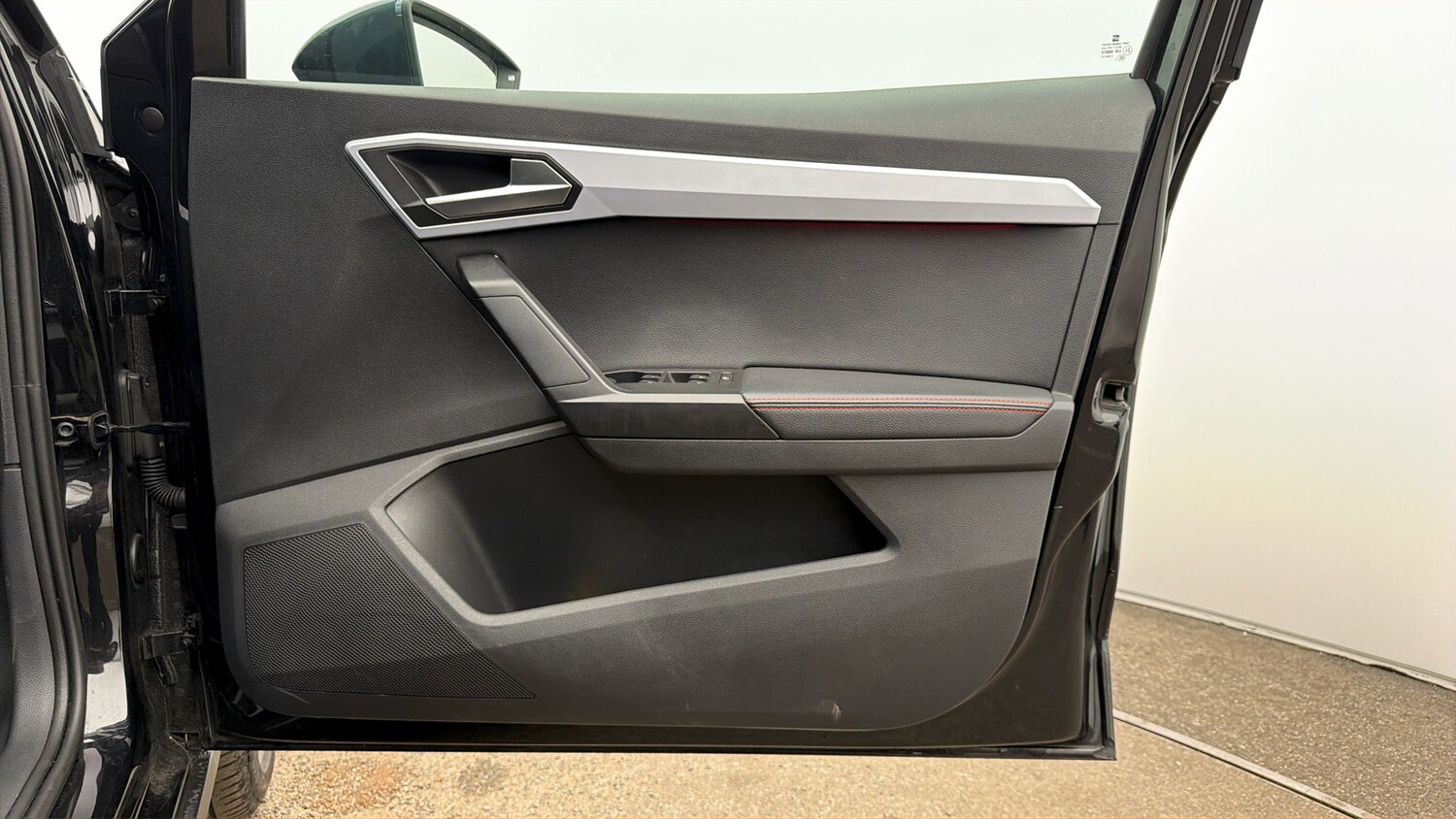 Used SEAT Arona 2023 for sale - 77961857: Photo 14