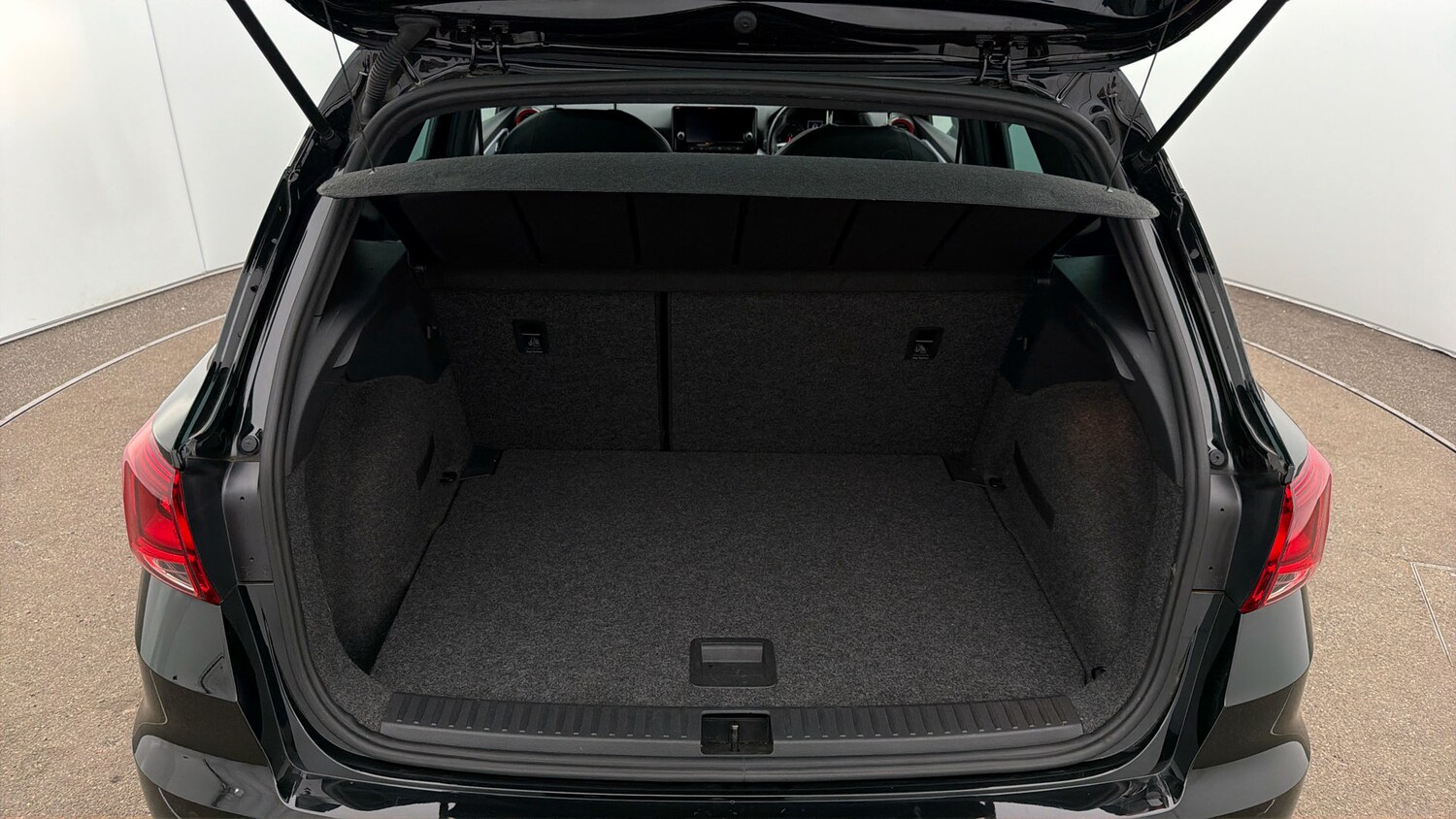 Used SEAT Arona 2023 for sale - 77961857: Photo 16