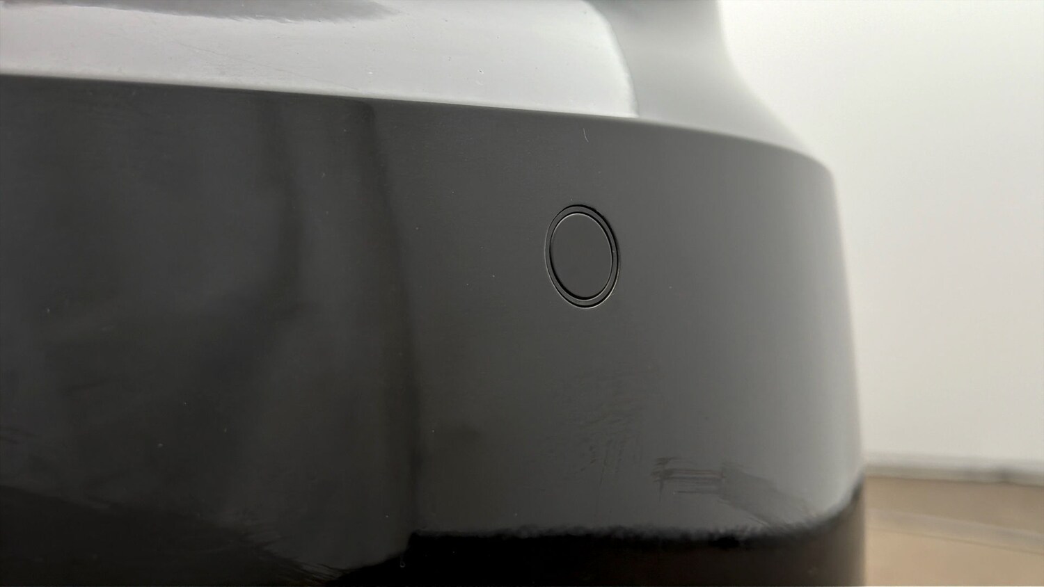 Used SEAT Arona 2023 for sale - 77961857: Photo 19