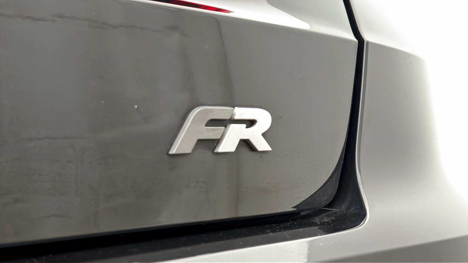 Used SEAT Arona 2023 for sale - 77961857: Photo 20