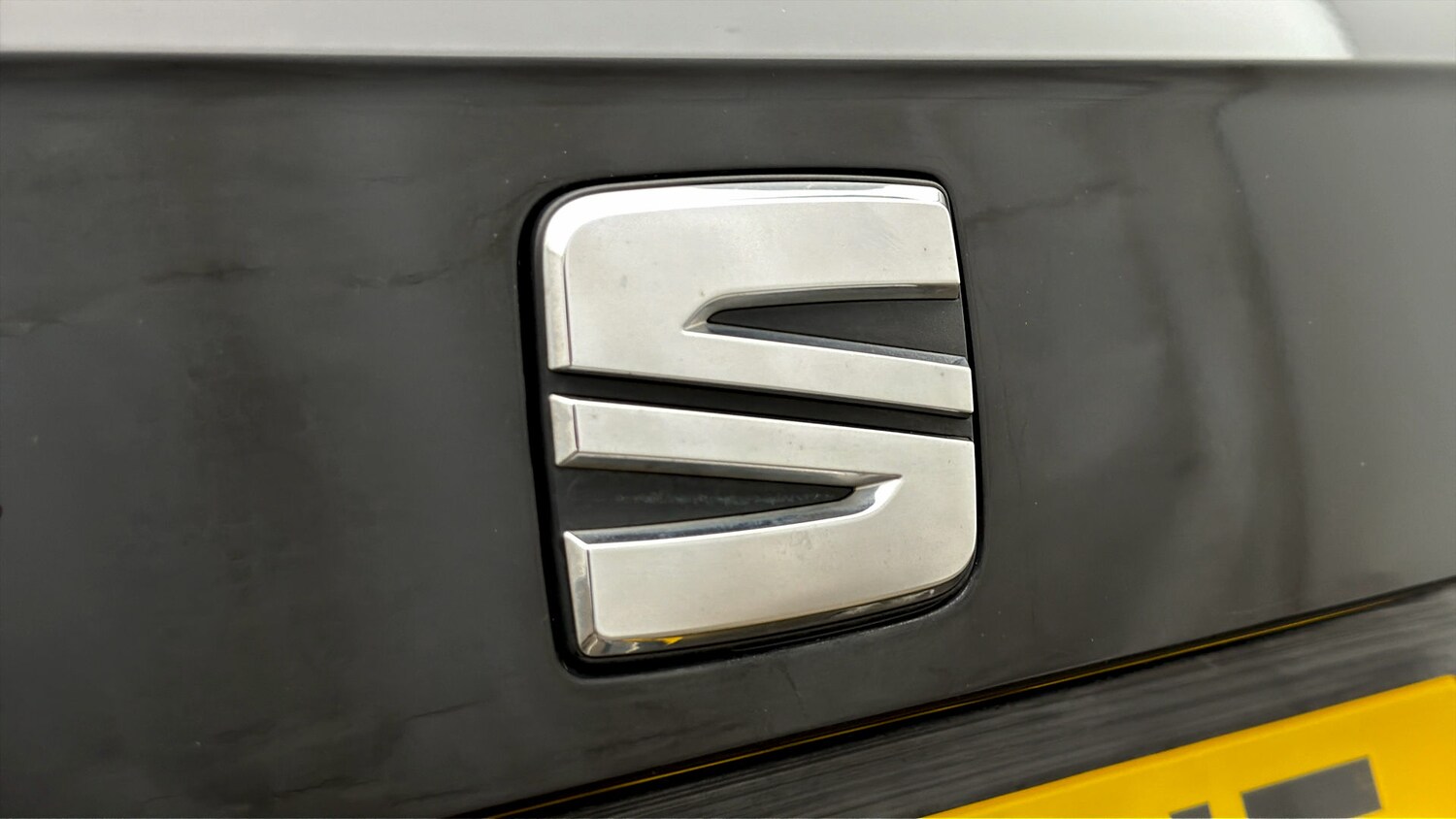 Used SEAT Arona 2023 for sale - 77961857: Photo 21