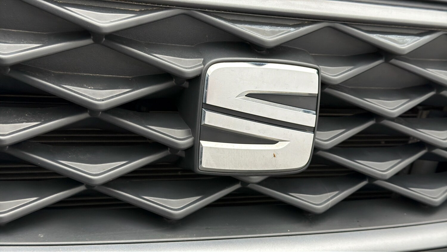 Used SEAT Arona 2023 for sale - 77961857: Photo 22