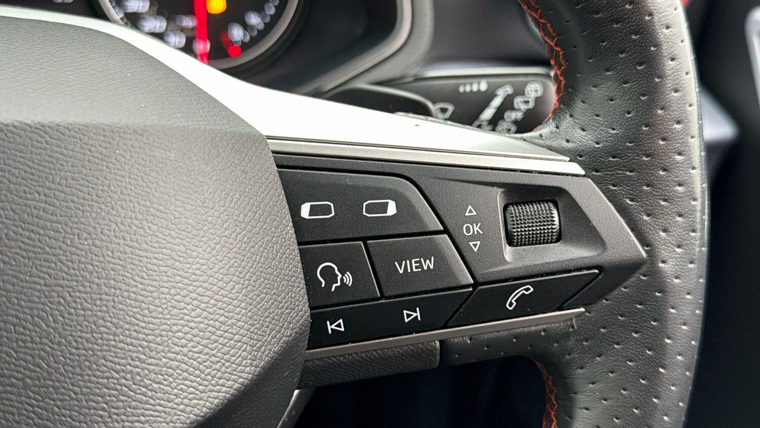 Used SEAT Arona 2023 for sale - 77961857: Photo 24