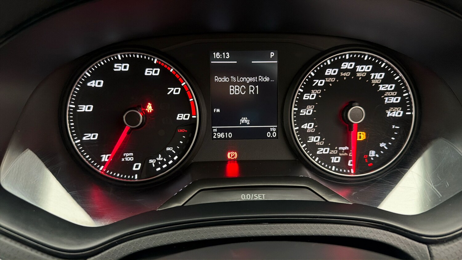 Used SEAT Arona 2023 for sale - 77961857: Photo 26