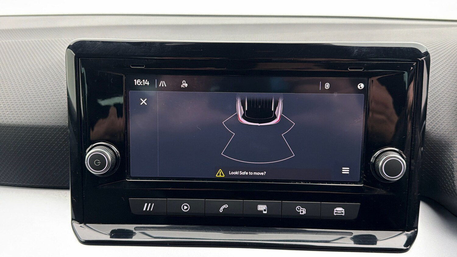 Used SEAT Arona 2023 for sale - 77961857: Photo 27