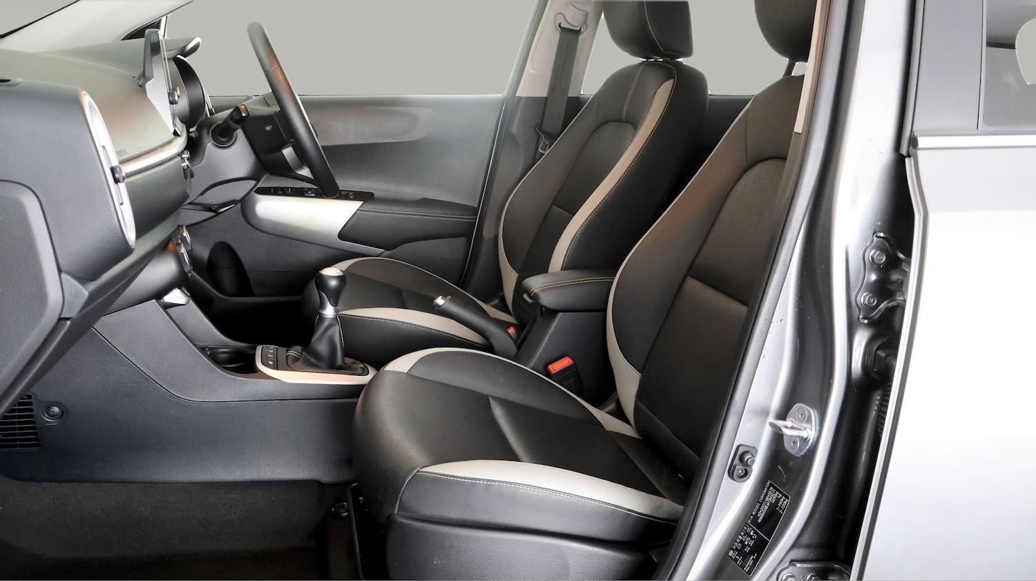 Used Kia Picanto 2021 for sale - 77846351: Photo 14