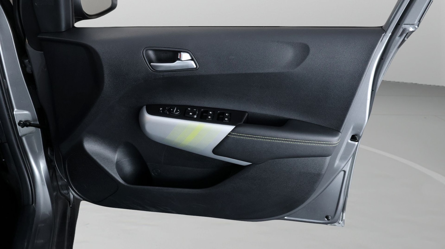 Used Kia Picanto 2021 for sale - 77846351: Photo 15