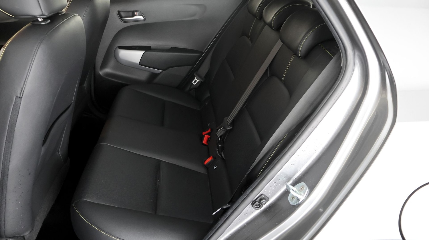 Used Kia Picanto 2021 for sale - 77846351: Photo 16