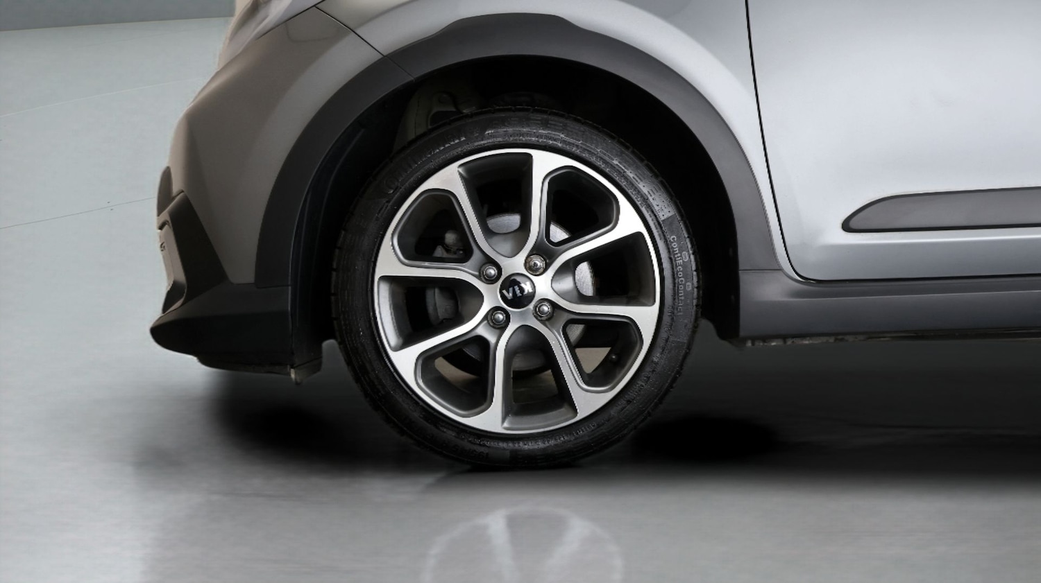 Used Kia Picanto 2021 for sale - 77846351: Photo 18