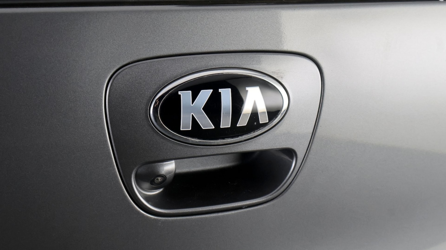 Used Kia Picanto 2021 for sale - 77846351: Photo 22