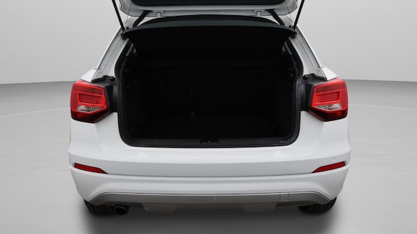 Used Audi Q2 2017 for sale - 75669997: Photo 17