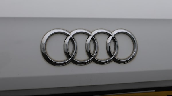 Used Audi Q2 2017 for sale - 75669997: Photo 21