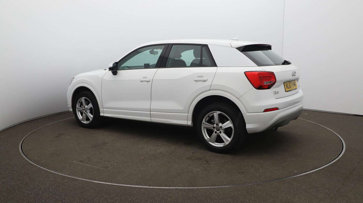 Vehicle 35